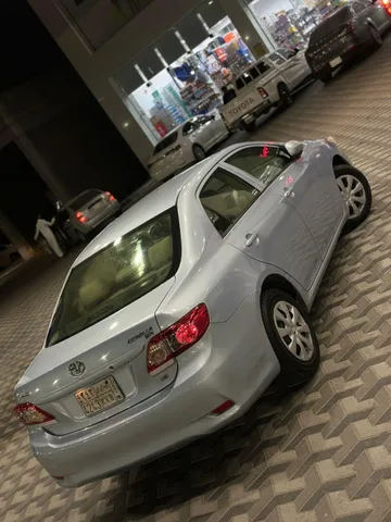 Discover undefined undefined Exterior Interior Images.Find all aspects and details of cars.