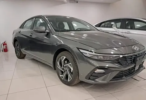 car-price-image