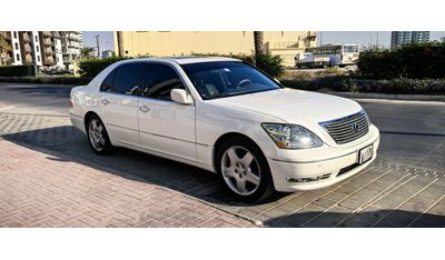 used-car-image