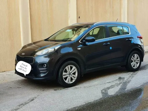 Discover undefined undefined Exterior Interior Images.Find all aspects and details of cars.