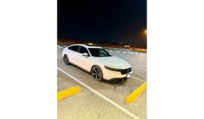 used-car-image