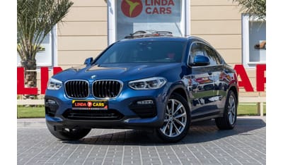 used-car-image