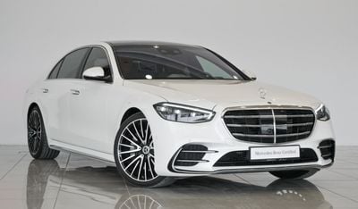 used-car-image