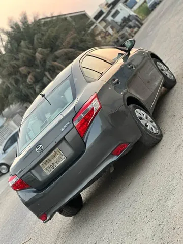 used-car-image