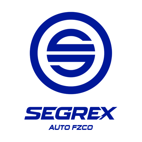 Image of Segrex Auto FZCO