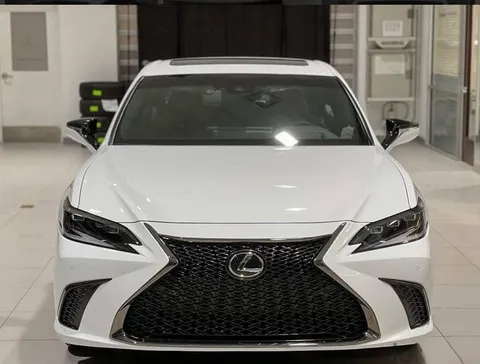 car-price-image