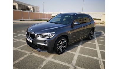 used-car-image
