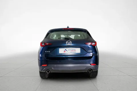 Discover undefined undefined Exterior Interior Images.Find all aspects and details of cars.