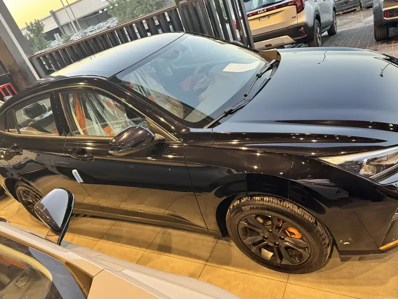 car-price-image
