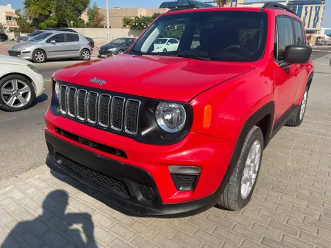 Discover undefined undefined Exterior Interior Images.Find all aspects and details of cars.