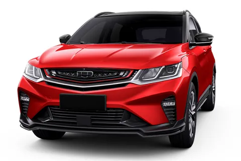 car-price-image