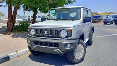 used-car-image