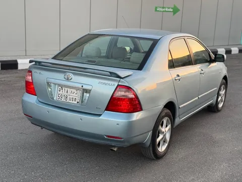 Discover undefined undefined Exterior Interior Images.Find all aspects and details of cars.