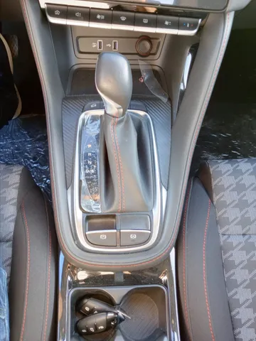 New MG ZS 1.5L COM 2025