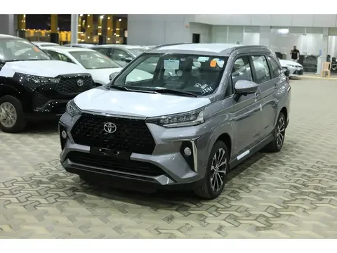 car-price-image