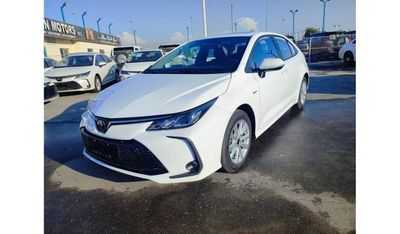used-car-image