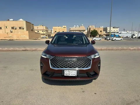 used-car-image