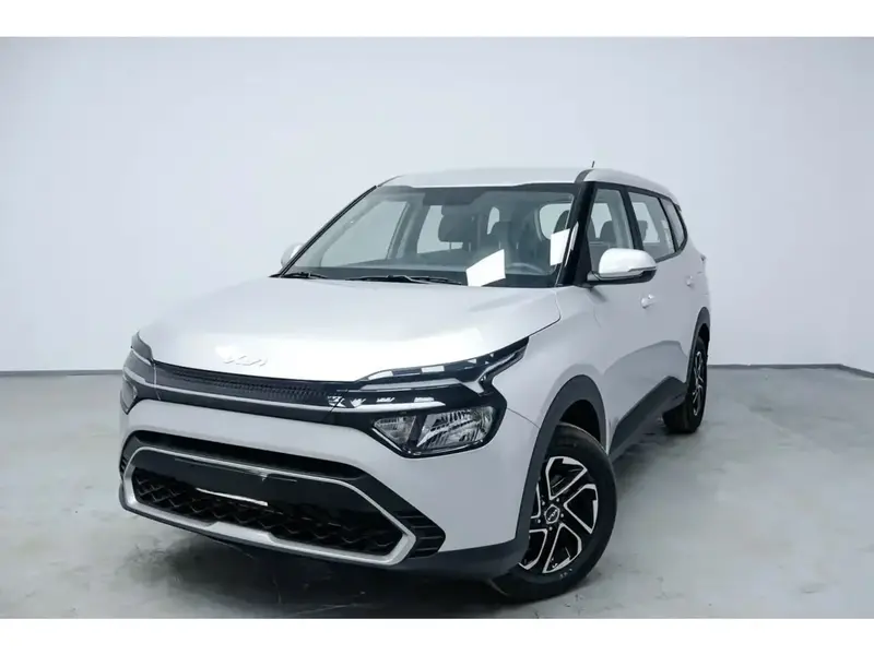 car-price-image