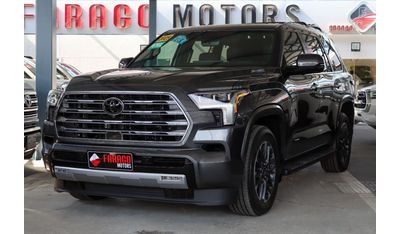 used-car-image