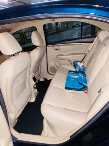 Discover undefined undefined Exterior Interior Images.Find all aspects and details of cars.
