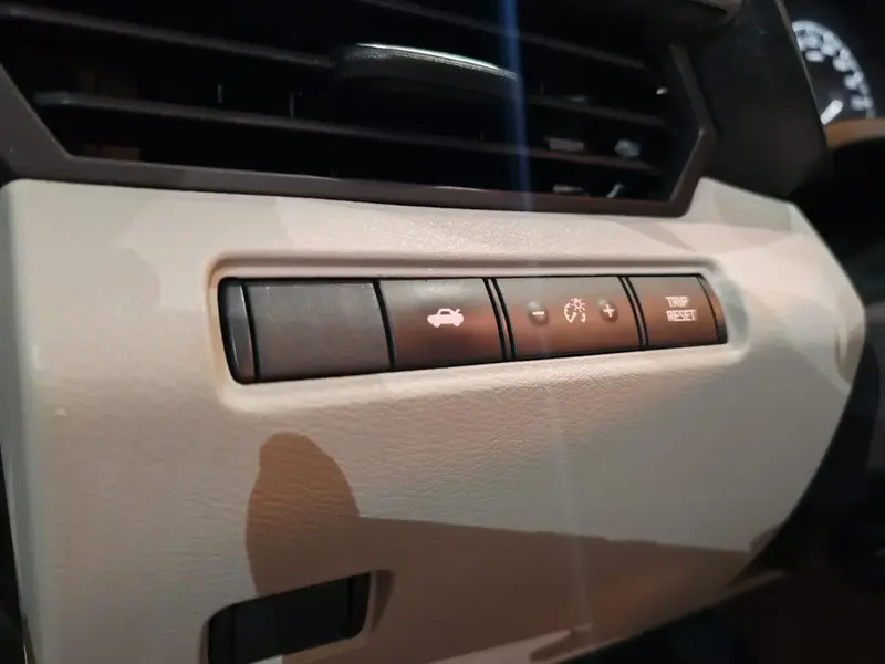 Nissan Altima 2021