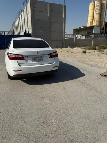 Discover undefined undefined Exterior Interior Images.Find all aspects and details of cars.