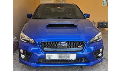used-car-image