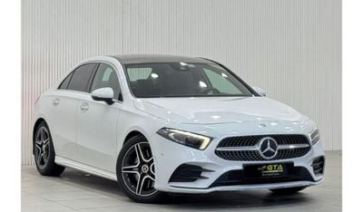 used-car-image