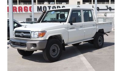used-car-image