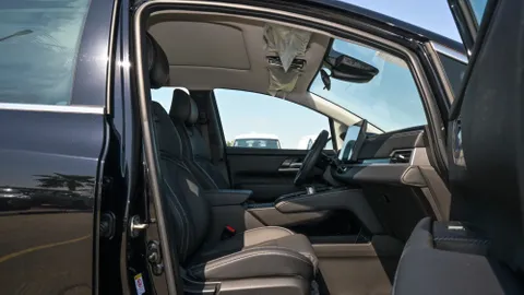 car-price-image