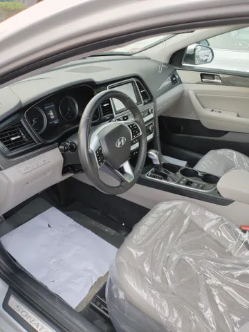Discover undefined undefined Exterior Interior Images.Find all aspects and details of cars.