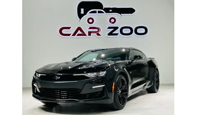 used-car-image