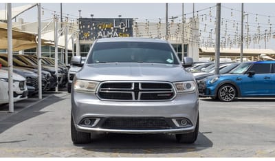 used-car-image