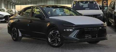 Discover undefined undefined Exterior Interior Images.Find all aspects and details of cars.