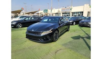 used-car-image
