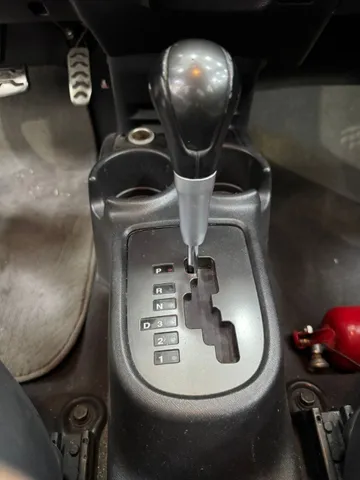 Kia Picanto 2010