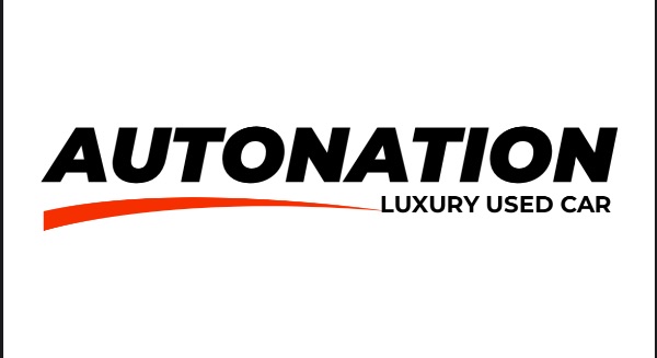Image of AutoNation Luxury Used Cars