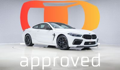 used-car-image