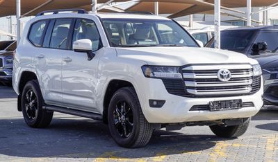 used-car-image