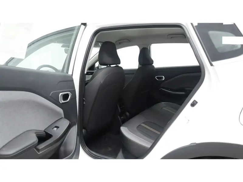 KIA K3 2024