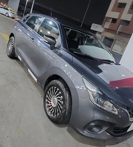 Discover undefined undefined Exterior Interior Images.Find all aspects and details of cars.