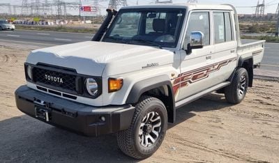 used-car-image