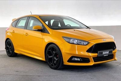 used-car-image