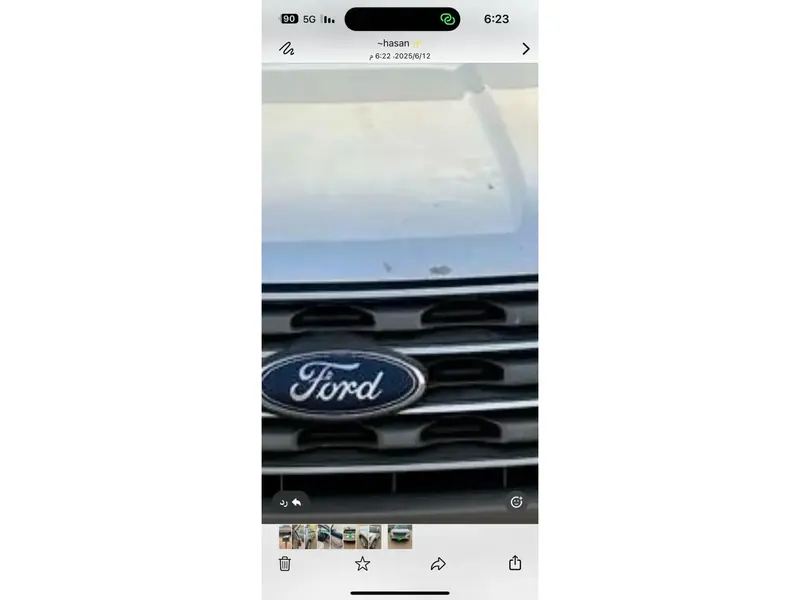 Discover undefined undefined Exterior Interior Images.Find all aspects and details of cars.