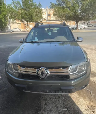 used-car-image