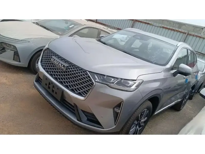 car-price-image