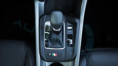 New Alfa Romeo Tonale Veloce 2024