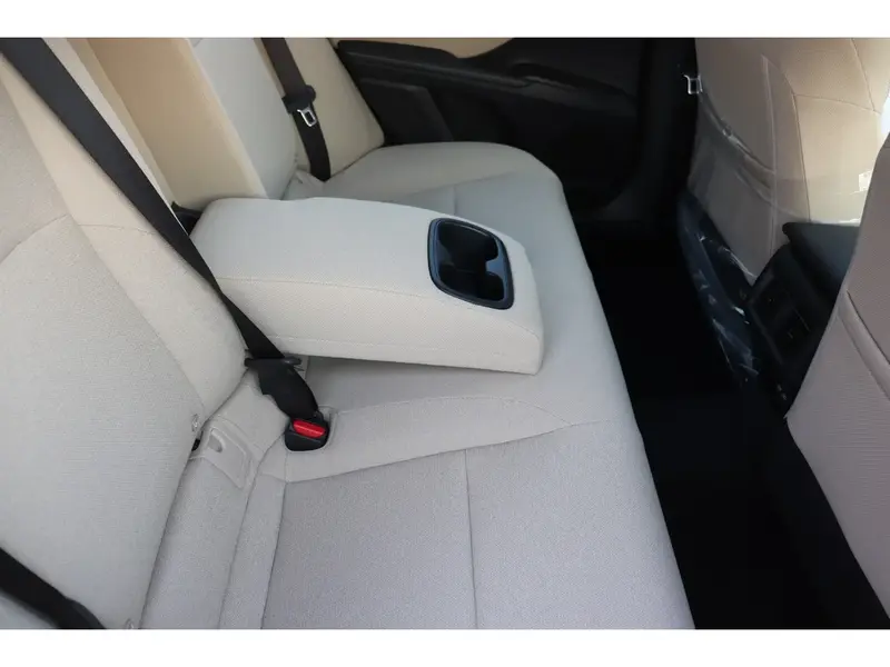 Discover undefined undefined Exterior Interior Images.Find all aspects and details of cars.