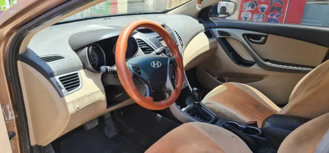 Discover undefined undefined Exterior Interior Images.Find all aspects and details of cars.