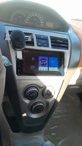 Discover undefined undefined Exterior Interior Images.Find all aspects and details of cars.